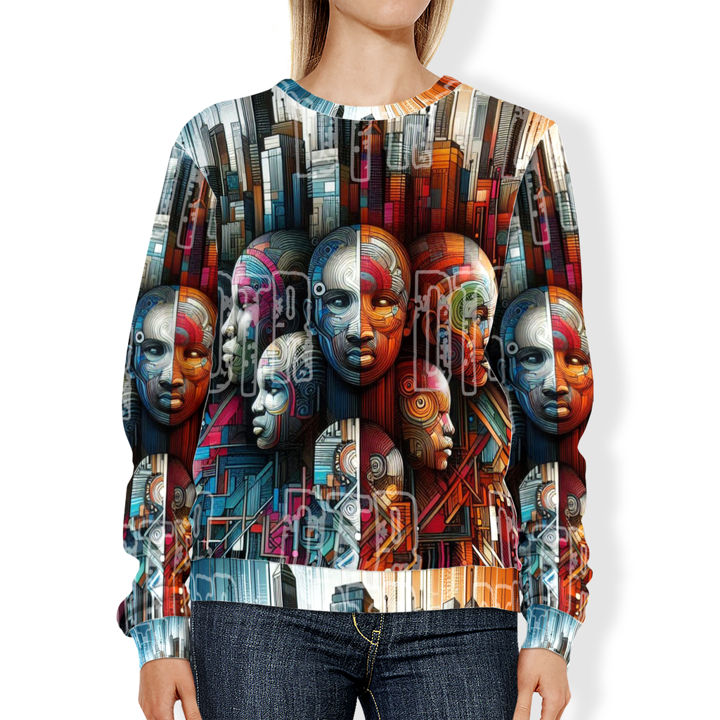 Apparel-Sublimation-Sweatshirt-2XL-AOP-20240926154615115