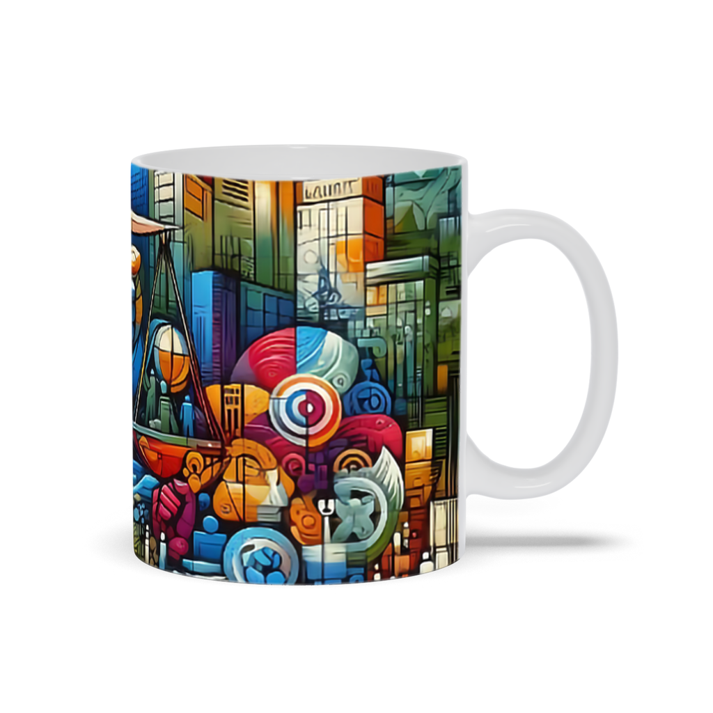 Mug-11oz-20250414212530102