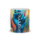 generated-proPreview-7