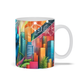 Mug-11oz-20250414212113853