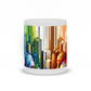 generated-proPreview-2