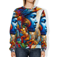 Apparel-Sublimation-Sweatshirt-L-AOP-20250508235920116