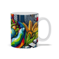 Mug-11oz-20250420103322855