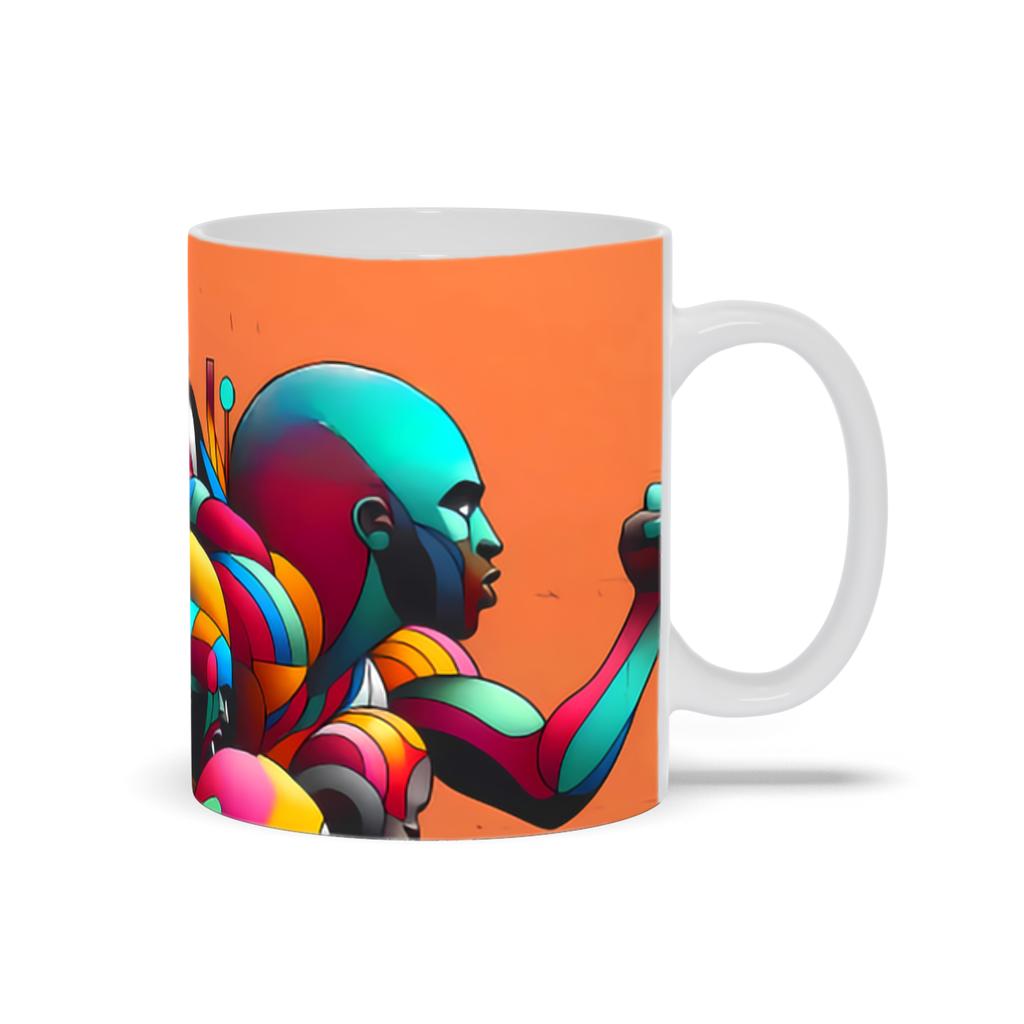 Mug-11oz-2025041421262786