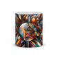 generated-proPreview-7