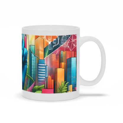 Mug-White-11oz-20250414212113853