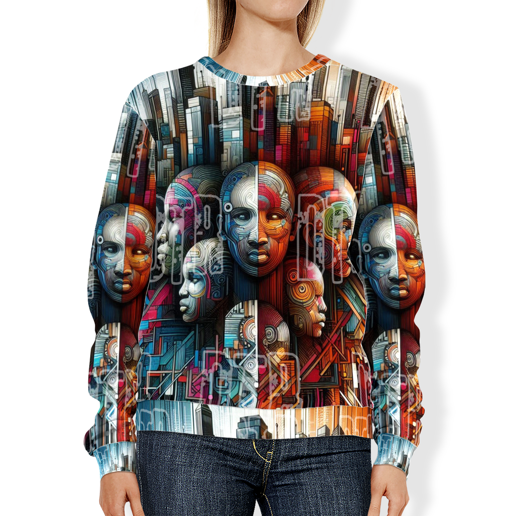 Apparel-Sublimation-Sweatshirt-XL-AOP-20240926154615115