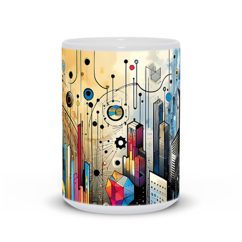 generated-proPreview-14