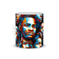 generated-proPreview-7