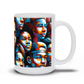 Mug-White-15oz-20250414212434276