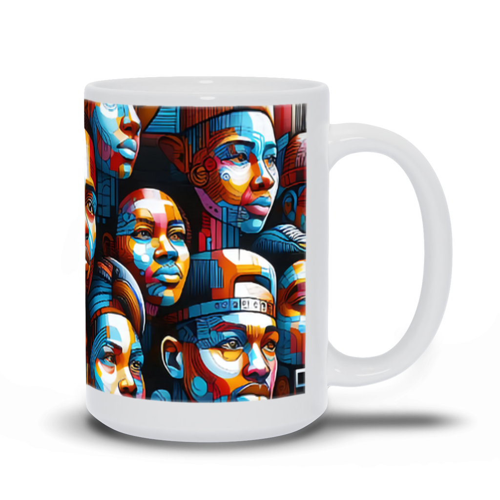 Mug-White-15oz-20250414212434276