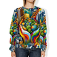 Apparel-Sublimation-Sweatshirt-2XL-AOP-20250509064312304