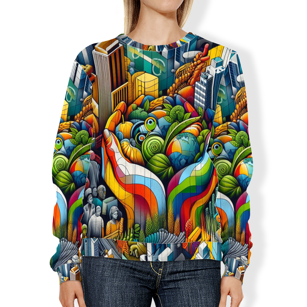 Apparel-Sublimation-Sweatshirt-2XL-AOP-20250509064312304