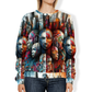 Apparel-Sublimation-Sweatshirt-L-AOP-20240926154615114