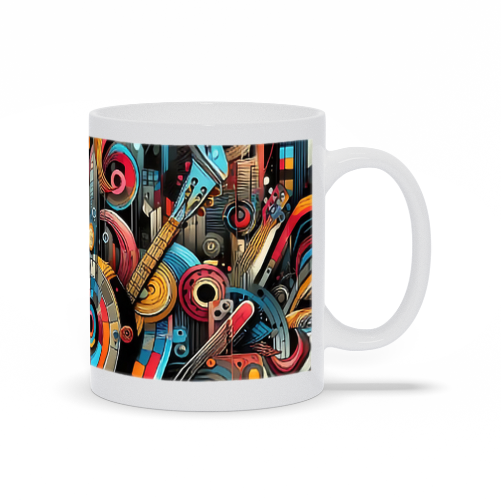 Mug-White-11oz-20250414210029752
