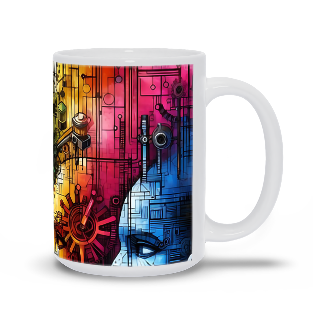 Mug-15oz-20250414211506397