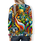 generated-proPreview-3