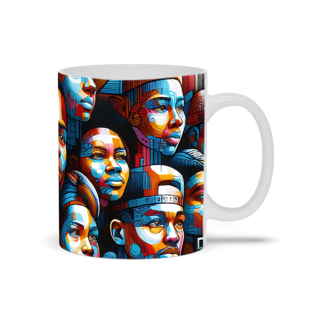 Mug-11oz-20250414212434276