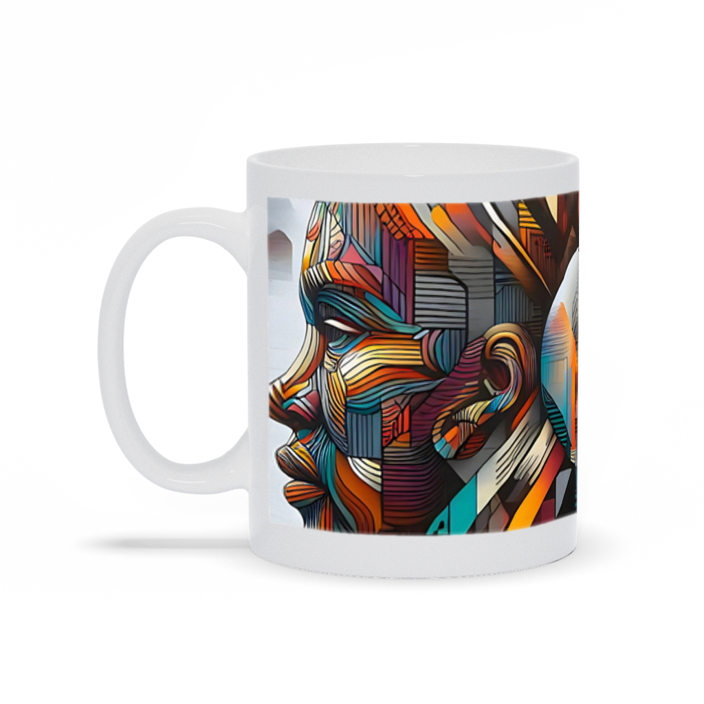 generated-proPreview-1