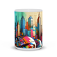 generated-proPreview-14