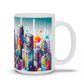Mug-15oz-20250414212006269
