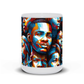 generated-proPreview-10