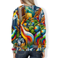 generated-proPreview-7