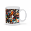 Mug-White-11oz-20250420110500983