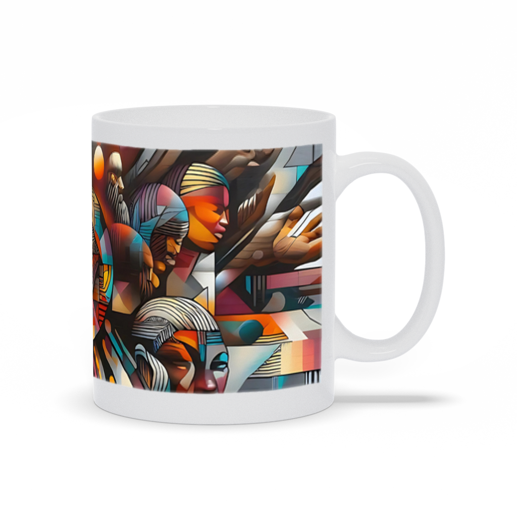 Mug-White-11oz-20250420110500983