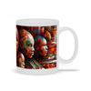 Mug-White-11oz-20250414205804965
