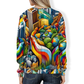 generated-proPreview-1