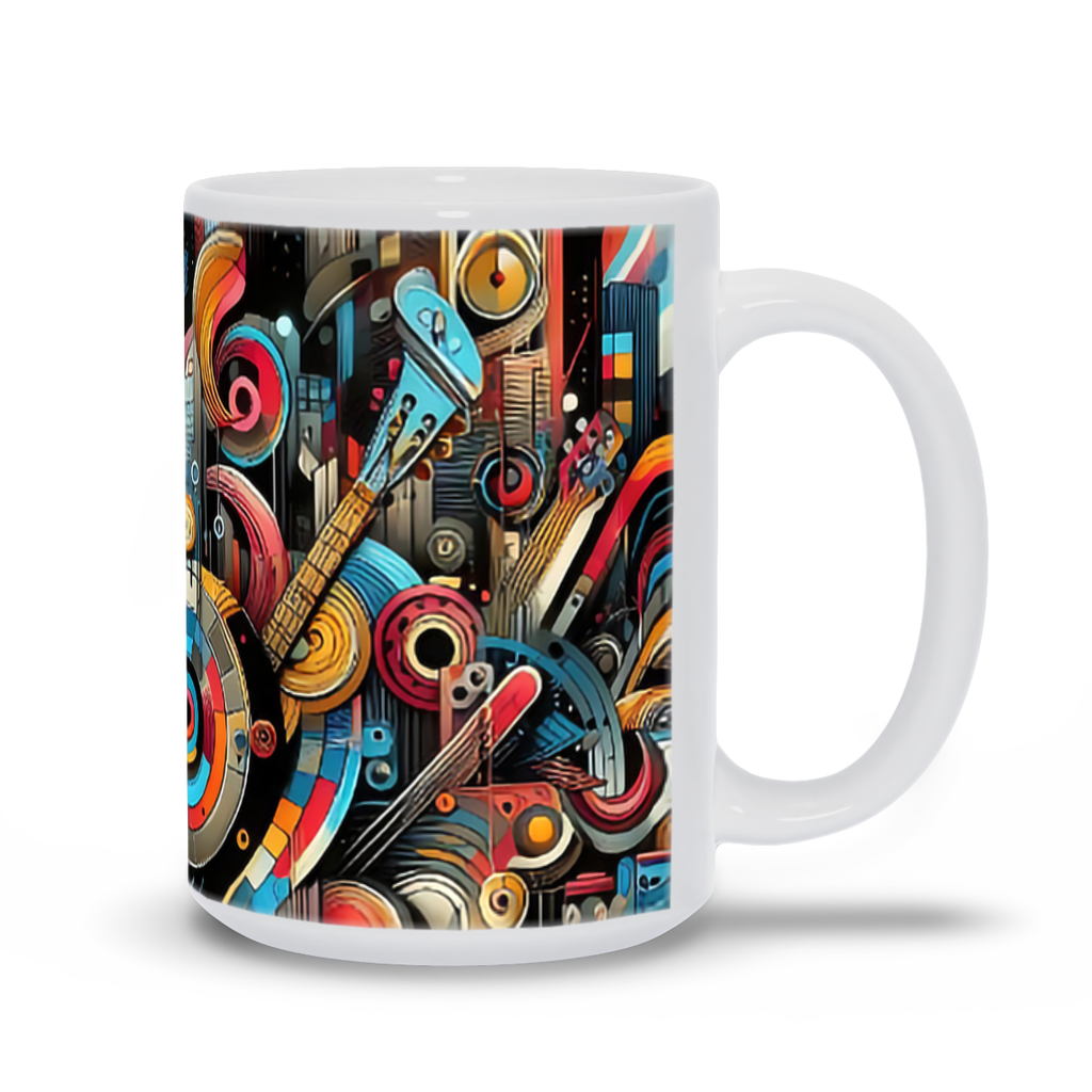 Mug-15oz-20250414210029752