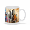 Mug-White-11oz-20250420104948540