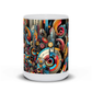 generated-proPreview-10