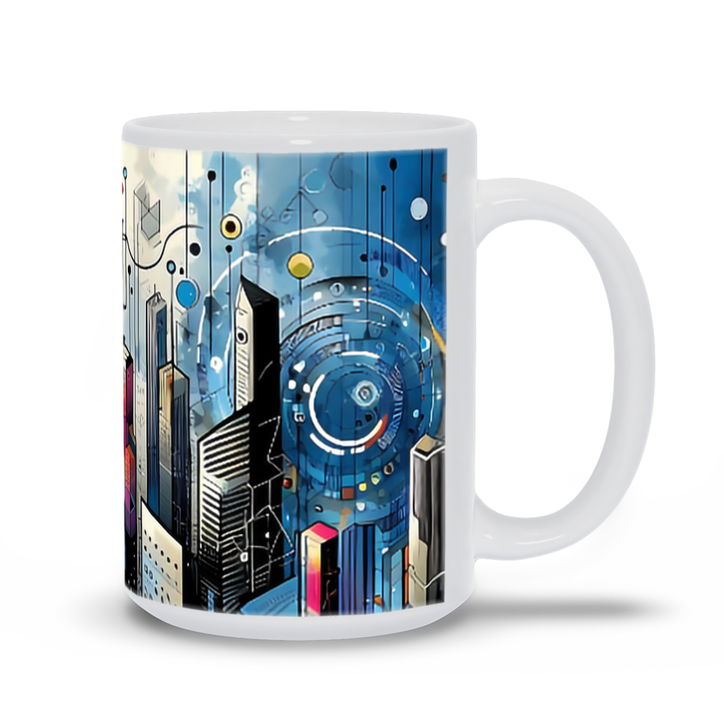 Mug-15oz-20250414210203154
