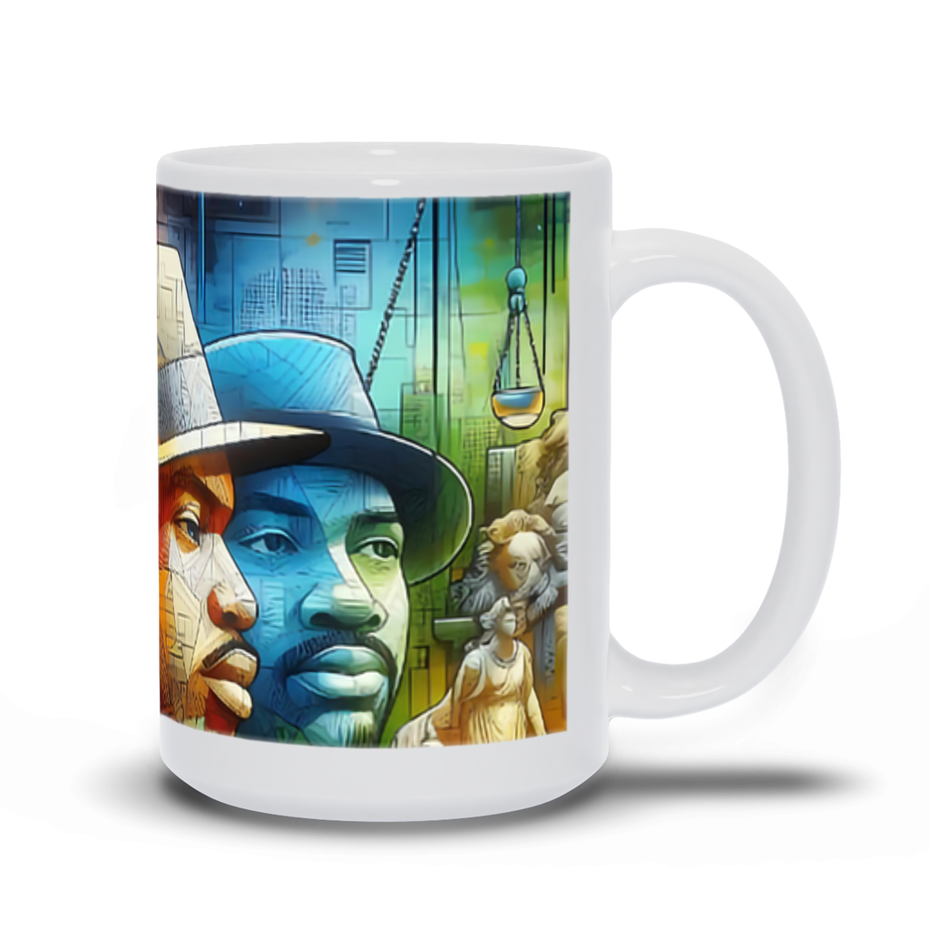 Mug-White-15oz-2025041421190431