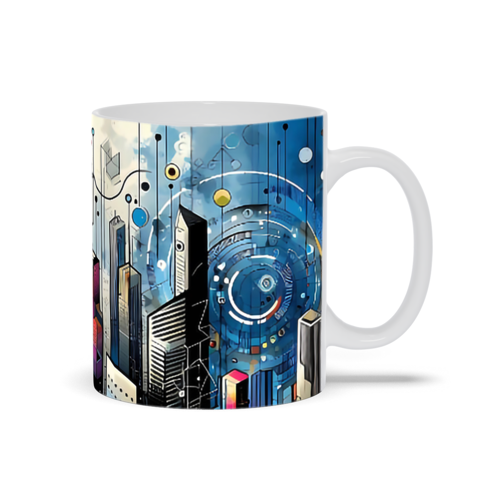 Mug-11oz-20250414210203154