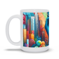 generated-proPreview-9