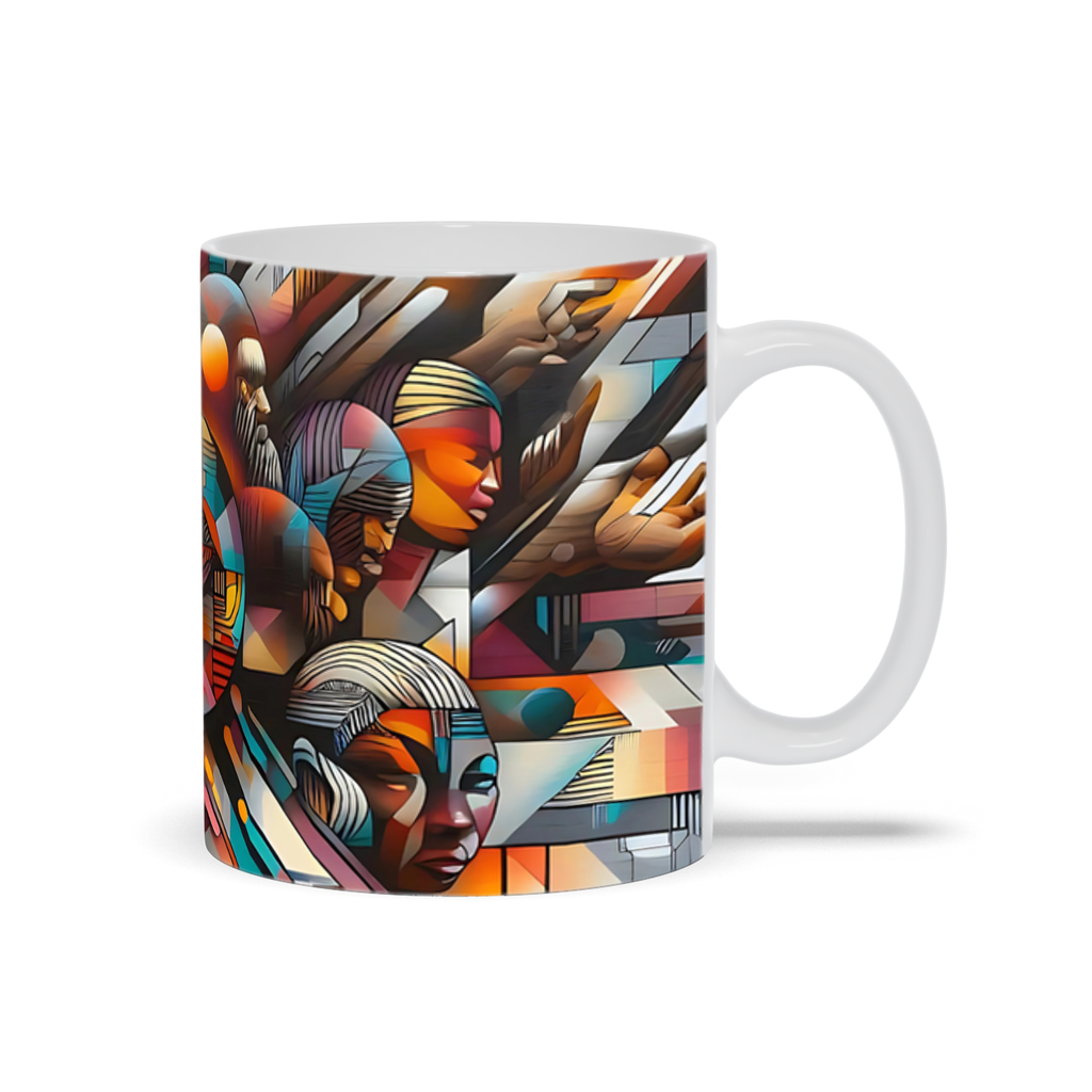 Mug-11oz-20250420110500983