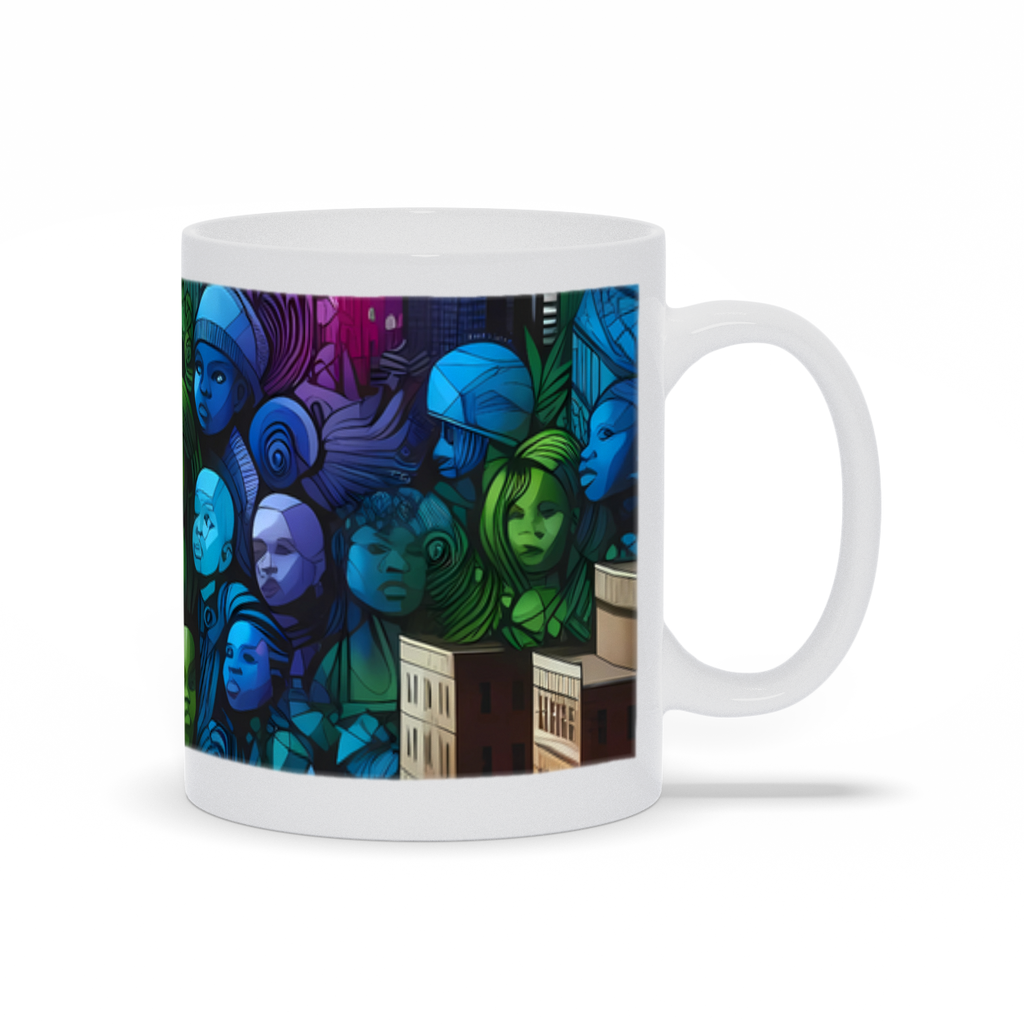 Mug-White-11oz-20250420105516776