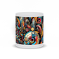 generated-proPreview-2