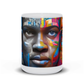 generated-proPreview-10