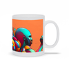 Mug-White-11oz-2025041421262786
