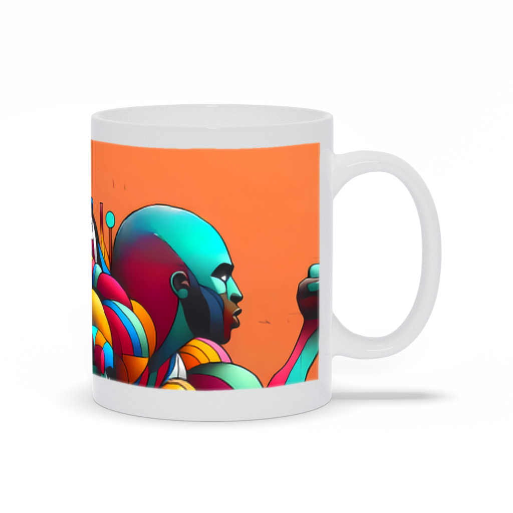 Mug-White-11oz-2025041421262786