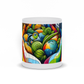generated-proPreview-2