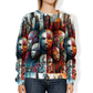 Apparel-Sublimation-Sweatshirt-S-AOP-20240926154615114