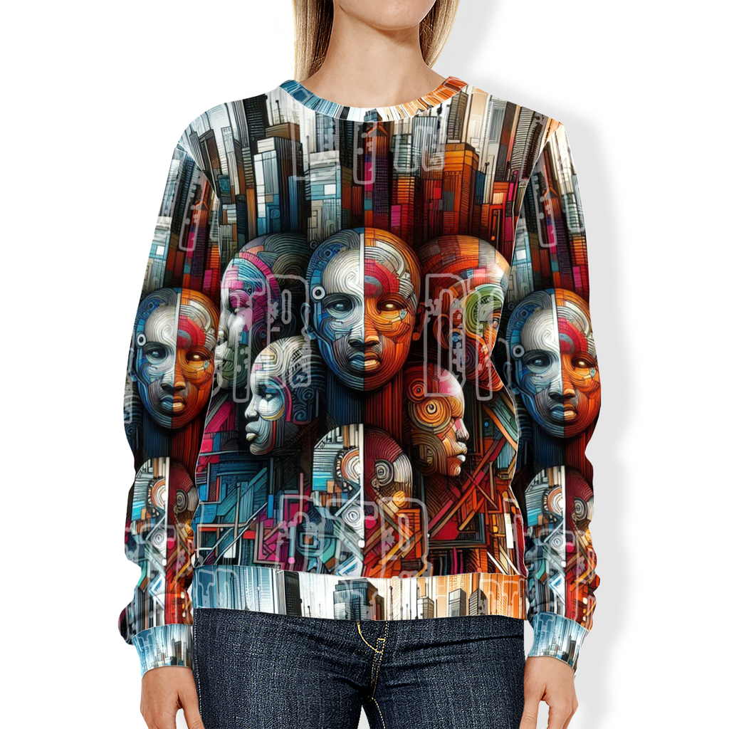 Apparel-Sublimation-Sweatshirt-S-AOP-20240926154615114