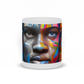 generated-proPreview-2