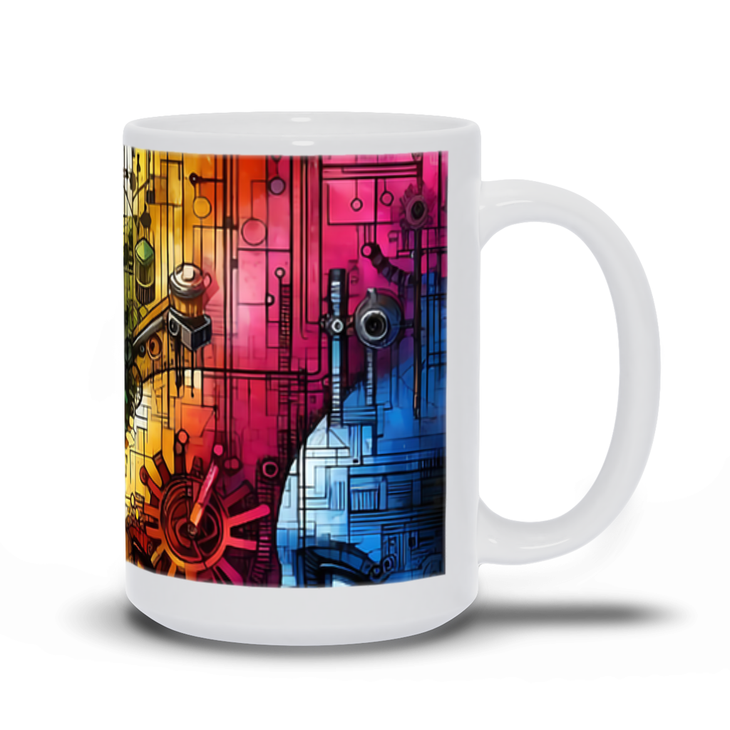 Mug-White-15oz-20250414211506397
