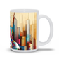Mug-15oz-20250414211654415